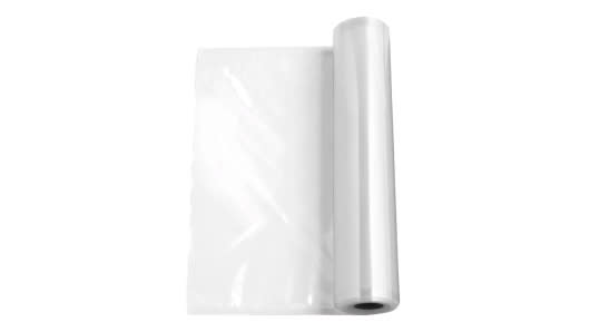 Cooking Bags & Pan Liners Category Icon