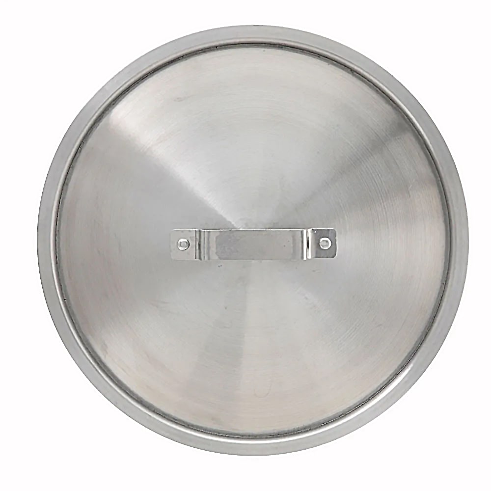 Pot and Pan Lids Example Product