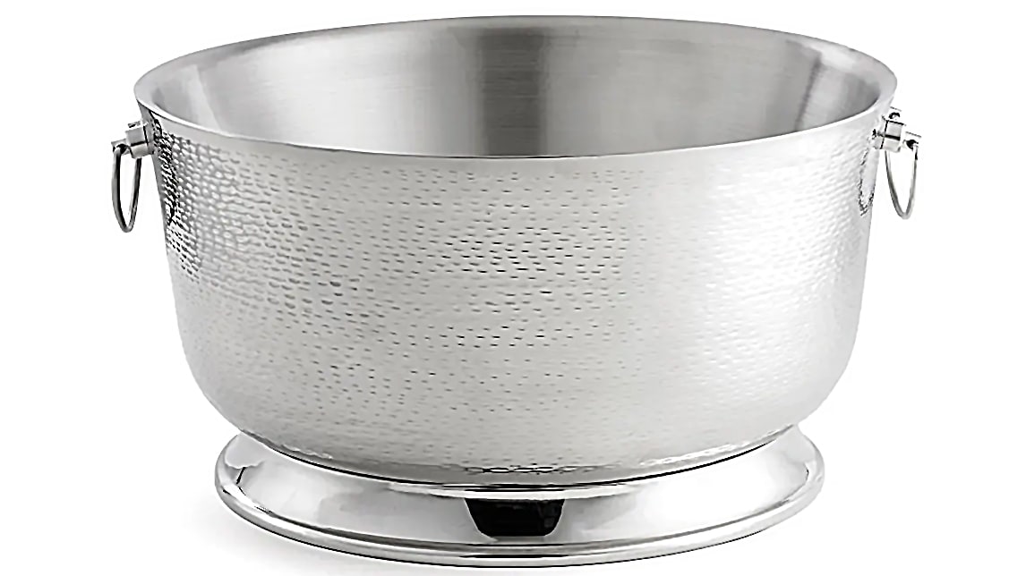Cooling Tubs Category Icon