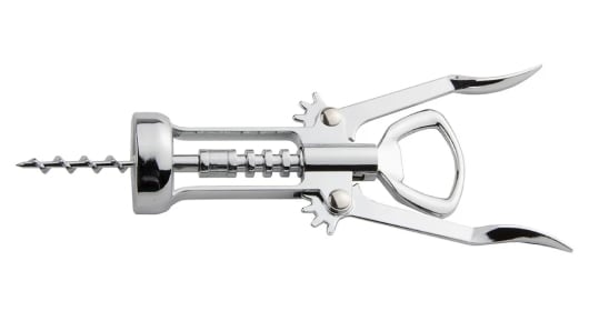 Corkscrews & Foil Cutters Category Icon