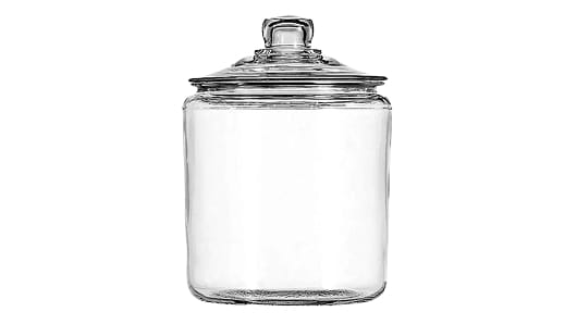 Residential Countertop Accessories Category Icon