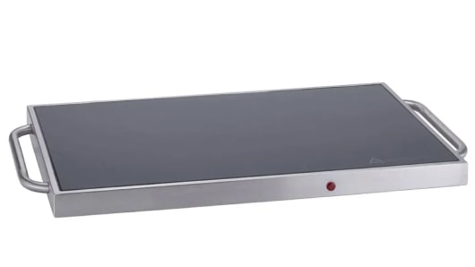 Countertop Buffet Equipment Category Icon
