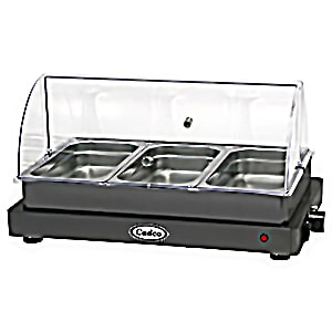 https://assets.katomcdn.com/q_auto,f_auto/categories/countertop-buffet-warmer/countertop-buffet-warmer.jpg