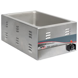 Commercial Food Warmer: Picks for Your Business
