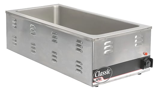 Countertop Food Warmer Category Icon