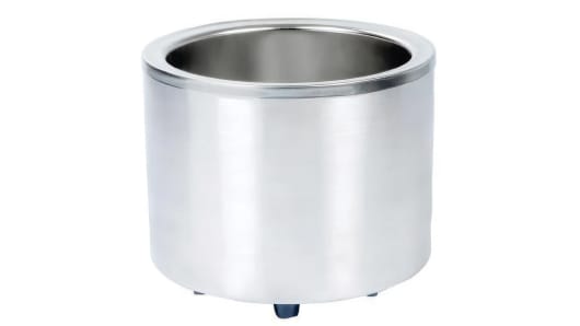 Countertop Food Warming Category Icon