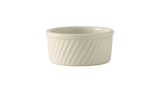 Creme Brulee & Souffle Dishes Category Icon