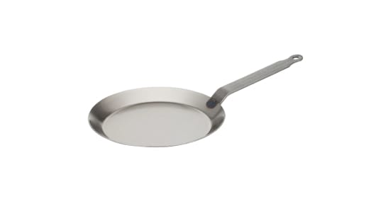 Crepe Pans Category Icon