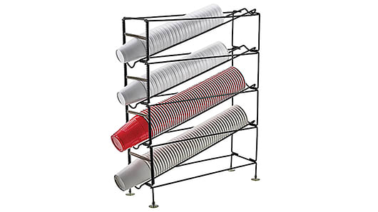 Cup Dispensers Category Icon