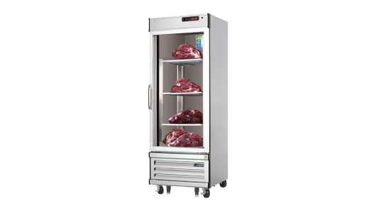 Curing Cabinet Category Icon