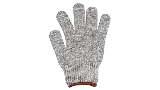Cut Resistant Gloves Category Icon