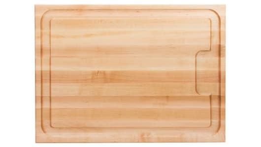 Residential Cutting Boards & Chopping Blocks Category Icon