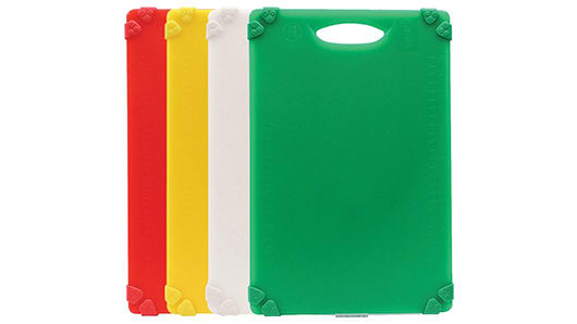 Cutting Board Sets Category Icon