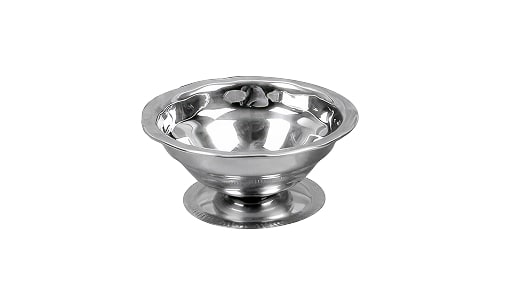 Dessert Serving Dishes Category Icon