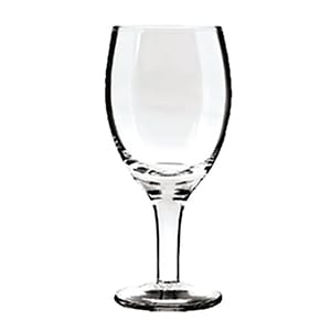 https://assets.katomcdn.com/q_auto,f_auto/categories/dessert-wine-port-glasses/dessert-wine-port-glasses.jpg