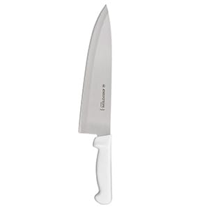 https://assets.katomcdn.com/q_auto,f_auto/categories/dexter-russell-cook-chefs-knives/dexter-russell-cook-chefs-knives.jpg