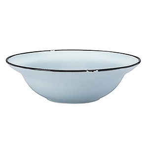 Dinner Bowls Example Product