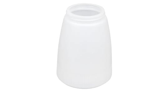 Condiment Dispenser Parts & Accessories Category Icon