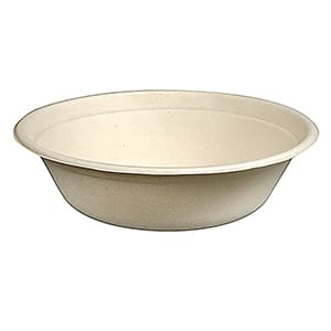 Disposable Bowls Example Product