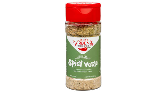 Herbs and Spices Category Icon