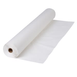 Disposable Tablecloths Example Product
