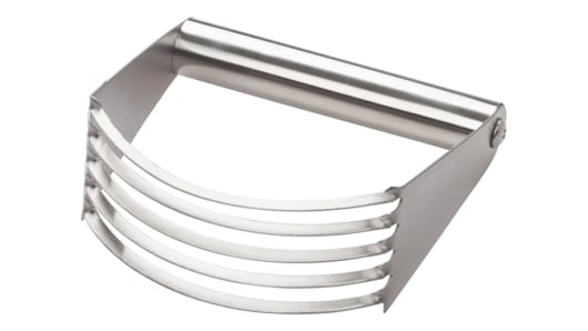 Biscuit & Donut Cutters Category Icon