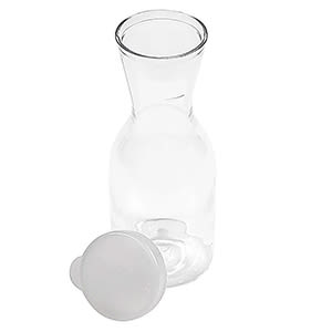 Drink Decanters Example Product