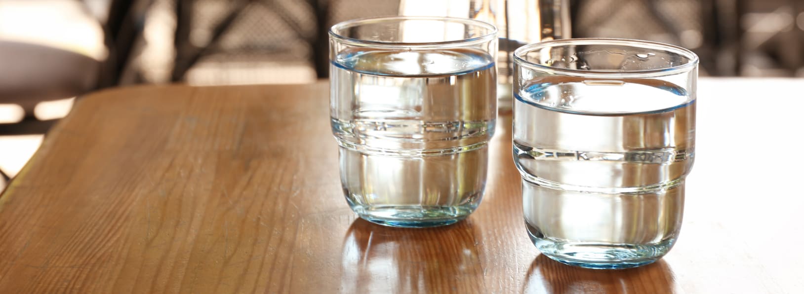 Drinking Glasses Category Icon