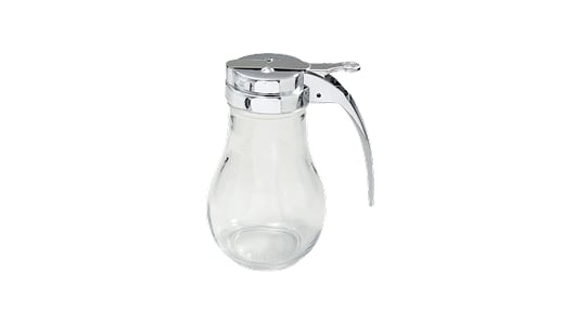 Syrup Dispenser Category Icon