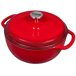 Dutch Ovens Example Product