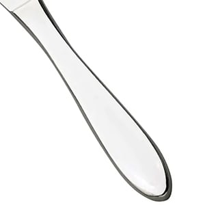 Eclipse & Streamline Pattern Flatware Example Product