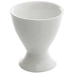Egg Plates & Egg Cups Example Product
