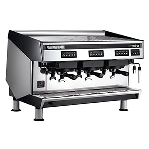 Bunn 37600.0004 Commercial Coffee Machine from $38.80/mo