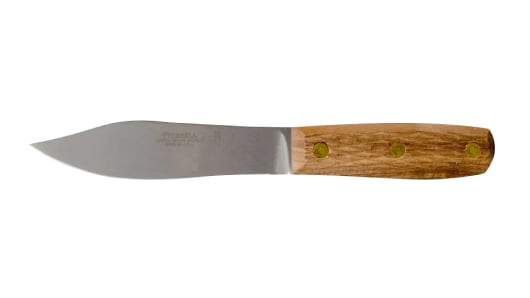 Fillet Knife Category Icon