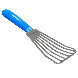 https://assets.katomcdn.com/q_auto,f_auto/categories/fish-spatula/fish-spatula.jpg