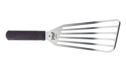 Fish Spatula Category Icon