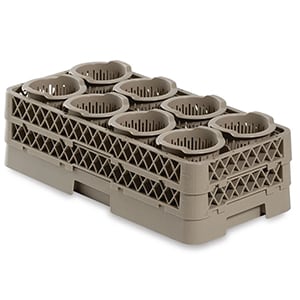 Flatware Cylinders & Baskets Example Product