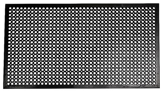Commercial Floor Mats Category Icon