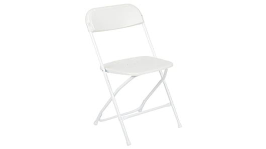Folding Chairs Category Icon