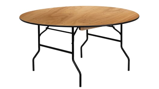 Folding Tables Category Icon