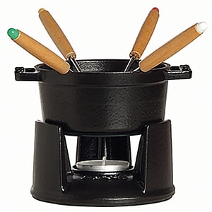 https://assets.katomcdn.com/q_auto,f_auto/categories/fondue-pot-set-forks/fondue-pot-set-forks.jpg