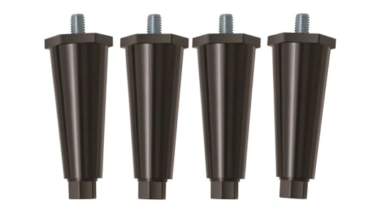 Food Display Case Parts Category Icon