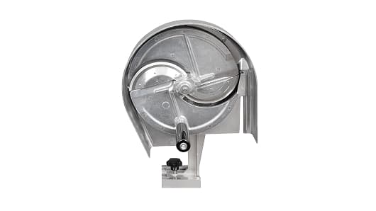 Vegetable Slicer Category Icon