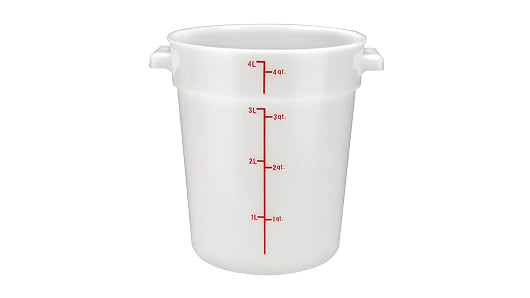 Food Truck Accessories Category Icon