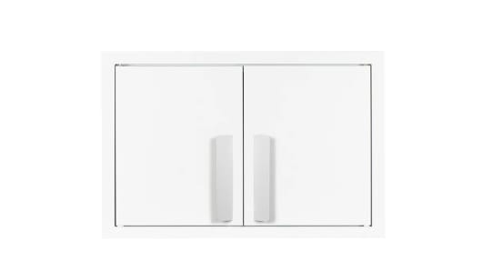 Food Truck Cabinets Category Icon