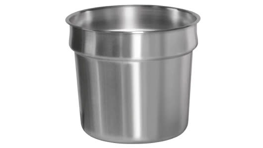 Food Warmer Parts & Accessories Category Icon
