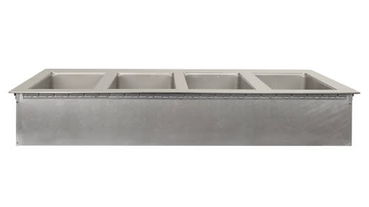 Food Wells & Serving Lines Category Icon