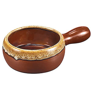 French Onion Soup Bowls & Crocks Example Product