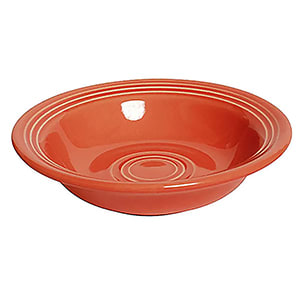 Fruit Bowls Example Product
