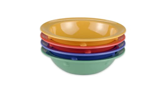 Fruit Bowls Category Icon